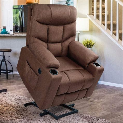 wayfair recliners|wayfair recliners for adults.